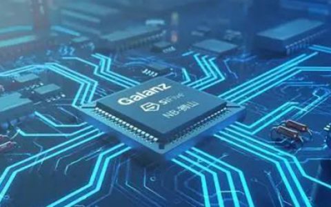 广东省涂料行业协会：广东制造业“十四五”规划发布！到2025年制造业增加值占GDP超30%