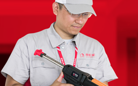 东方雨虹装修美学|瓷砖美缝，你真的选对了么？