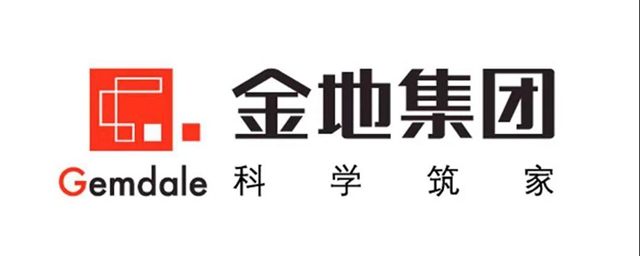 凯伦携手金地集团！ 正式签订2021年-2023年度防水工程战略采购协议