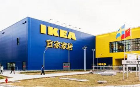 宜家被重罚，只要心中无鬼，涂料企业不必谈“醛”色变