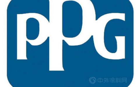 PPG入选《福布斯》2021年“最佳女性雇主”榜单
