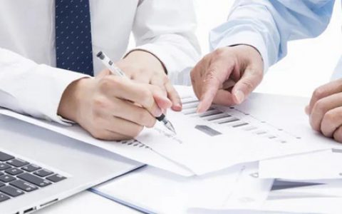 北新夜话｜这20个不起眼的注意事项，你get了吗？