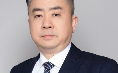 艺术涂料如何与年轻人玩在一起？菲玛教你新玩法
