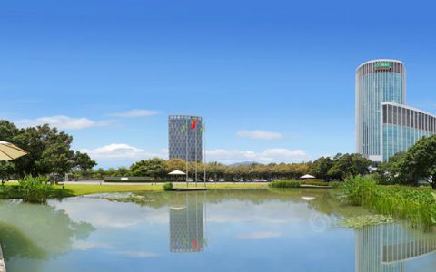 回应净利润率、原材料上涨影响 三棵树路演透露了哪些信息?