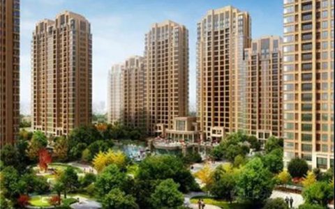 汇丽无机涂料-绿色环保，守护您的健康生活