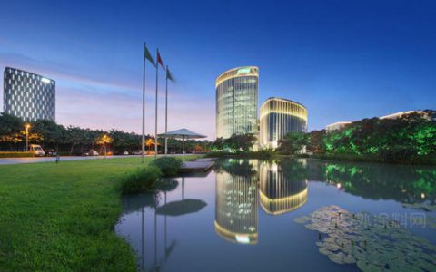 涂料企业怎么赚钱，是2021年最难的一件事