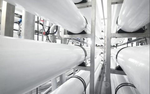 西北永新水性醇酸工业防护涂料