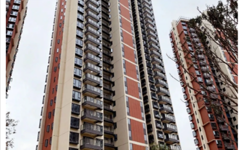 民族品牌强强联手！亚士再次入选华为全国基建项目供应商名录