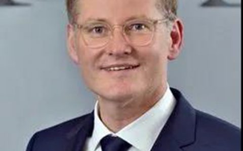 用天然纤维素治疗伤口？买！赢创收购德国生物技术公司JeNaCell