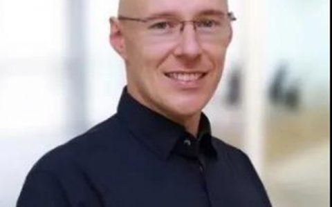 赢创前沿新品配精彩回顾，新一期聚氨酯快讯绝绝紫！