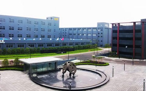 投5000万设子公司 金力泰积极进攻汽车原厂漆业务