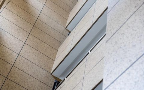 城市相册 | 拆改添美，传化漆助力萧山亚运兴城