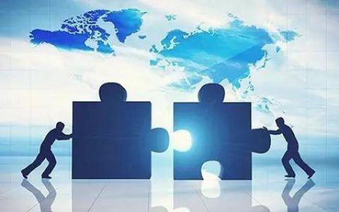 宣伟收购西卡欧洲工业涂料业务  行业并购整合加速