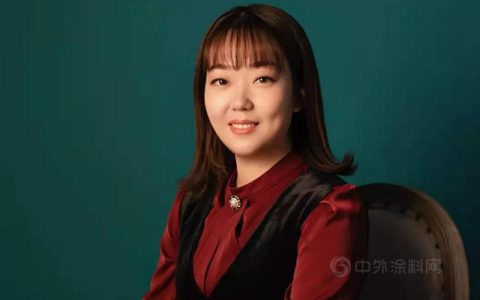 还如菡萏争芳，年销过亿是如何炼成的？——专访天津芳政顺达装饰工程有限公司总经理刘芳菡