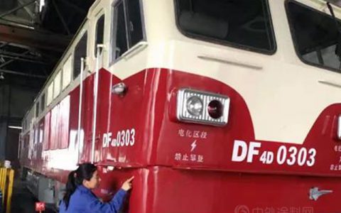 永新水性环氧工业防护涂料