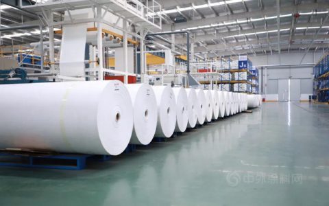 卓宝：万亿建材市场迎来“绿色革命”，谁能抓住风口红利？