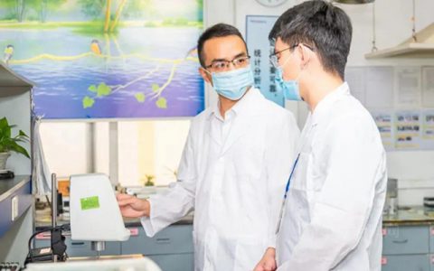 美涂士YYDS | 梧桐引得凤凰来，育人留才有良方！