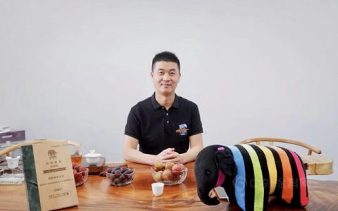 德爱威 十创装饰—立足福建、服务全国