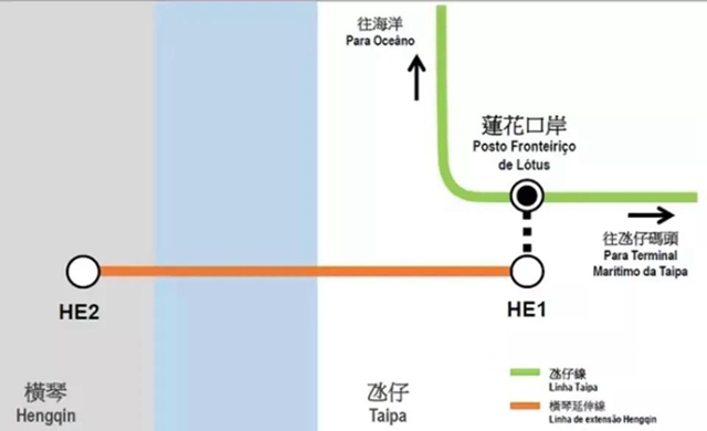 三棵树·大禹九鼎助力“轨道上的大湾区”建设再提速！