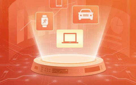 一图读懂松井股份2021年半年报