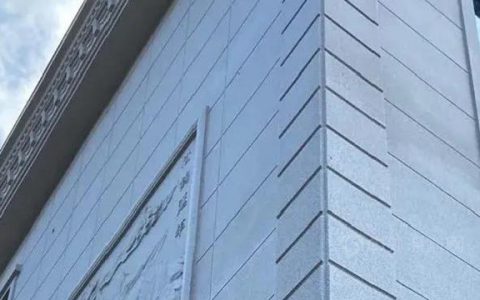 《走近美惠》vol.5|喷枪使用不当常出现问题