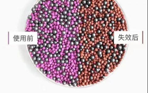 强强联合！富思特牵手中石油昆仑好客拓展空净市场！