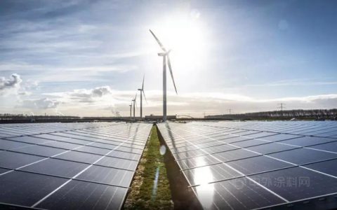 2021半年度报告出炉！新能源赛道起跑，凯伦股份成绩如何？