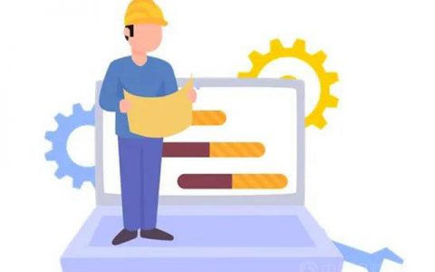 立邦：涂料附着力这样看