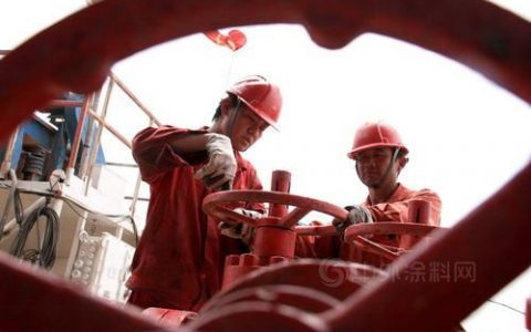 生产安全事故处罚最高可达1亿元！今年上半年全国共发生化工事故62起、死亡81人