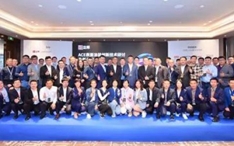 立邦工程机械新局势：第一辆粉末全喷涂的整车下线