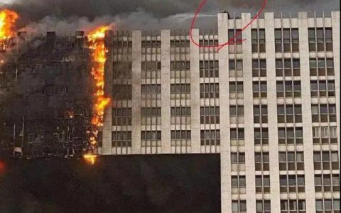 富思特：建筑火灾频发，反映了怎样的外墙保温现状？