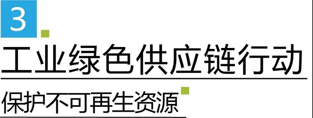 集泰99公益日 ▏一起捐步， 共铸“绿链”