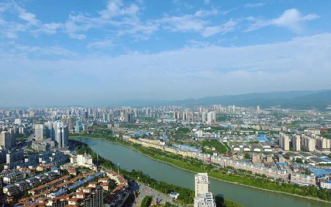 集泰99公益日 ▏一起捐步， 共铸“绿链”