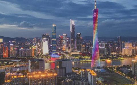 三棵树·大禹九鼎连续中标数条地铁项目