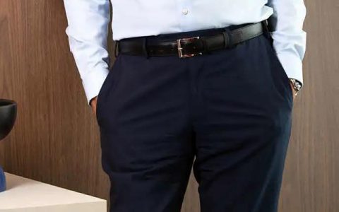 阿科玛收购亚什兰高性能胶粘剂——集团2024年宏伟目标下的又一新里程碑