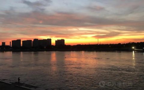 广源集团韵·诗三首