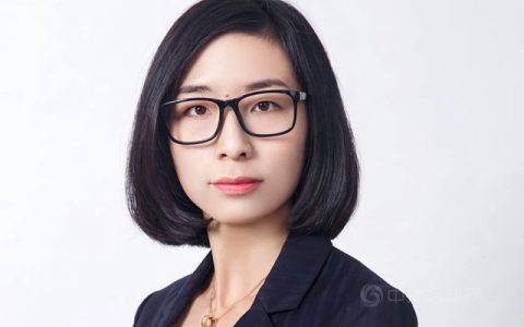 高速奔跑的亚士新零售“新”在哪？——专访亚士创能科技(上海)股份有限公司新零售事业部总经理吴晓艳