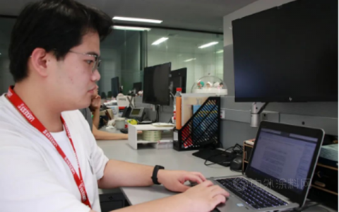 朗盛：职场第一个夏天，世界变宽的起点