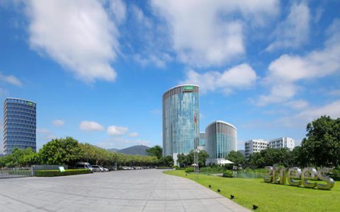 恒大以房抵债！三棵树持恒大商票3.34亿，尚未兑付1.02亿