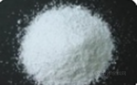 钛白粉深加工项目已开工建设，中核钛白募资70.91亿元发展循环经济