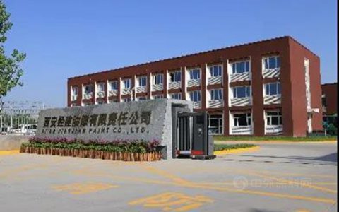 经建油漆泥泞中披荆斩棘的农业保护漆