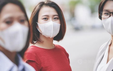 产品推荐|德爱威轻呼吸，重新定义室内好空气