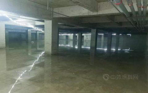 “烟花”易冷 凯伦情暖——凯伦维修团队奔赴辽宁抢修台风受损小区