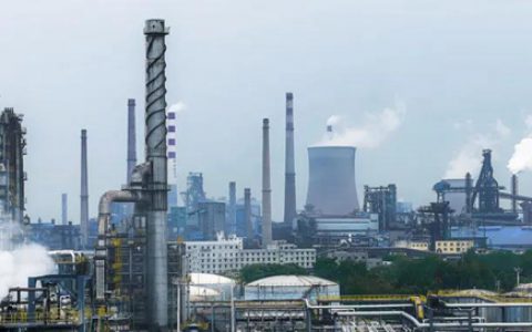 晨光涂料在武进区化工行业安全技能竞赛获佳绩！