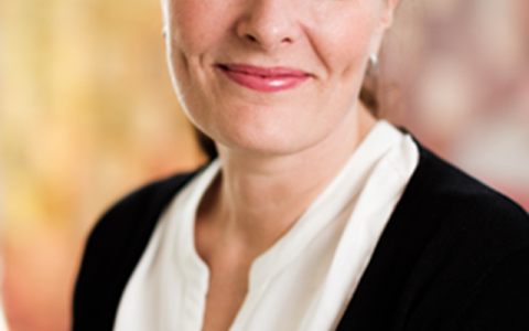 迪古里拉申请退市 原副总裁上任PPG EMEA区建涂副总裁