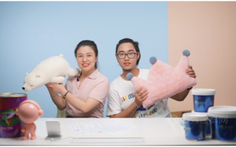 在教师节这天，听听立邦的老师们谈产业人才培养的“教与学”