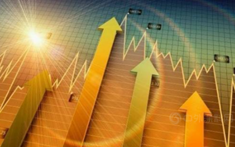 新一波涨价正在路上！继PPG后 宣伟宣布降低第三季度销售预期