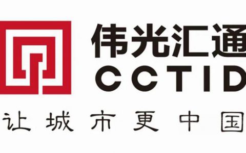 精准聚焦 | 富思特中标伟光汇通集团年度外墙涂料集中采购！