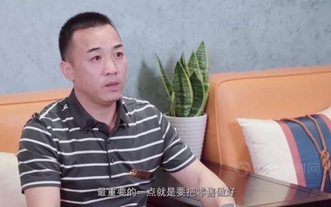 9天268万！益阳巴德士全城样板房征集活动一路飘红