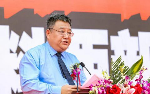 聚焦丨西部扩张再下一城！立邦为何疫后加码中国